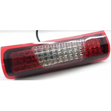 Фонарь задний светодиодный 7202.3776 (12/24В) LED правый (ГАЗ 2705)